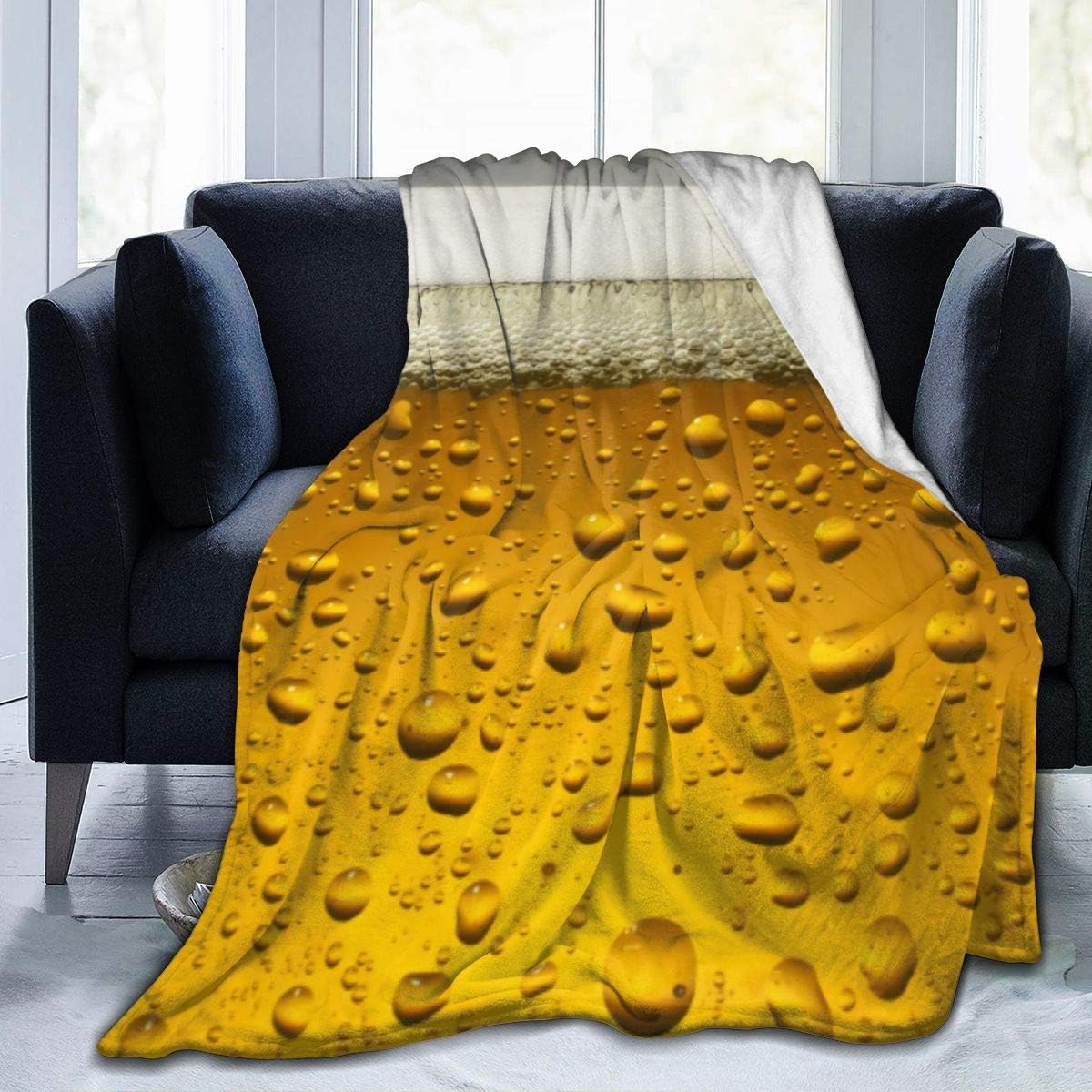 birra per tutte le stagioni