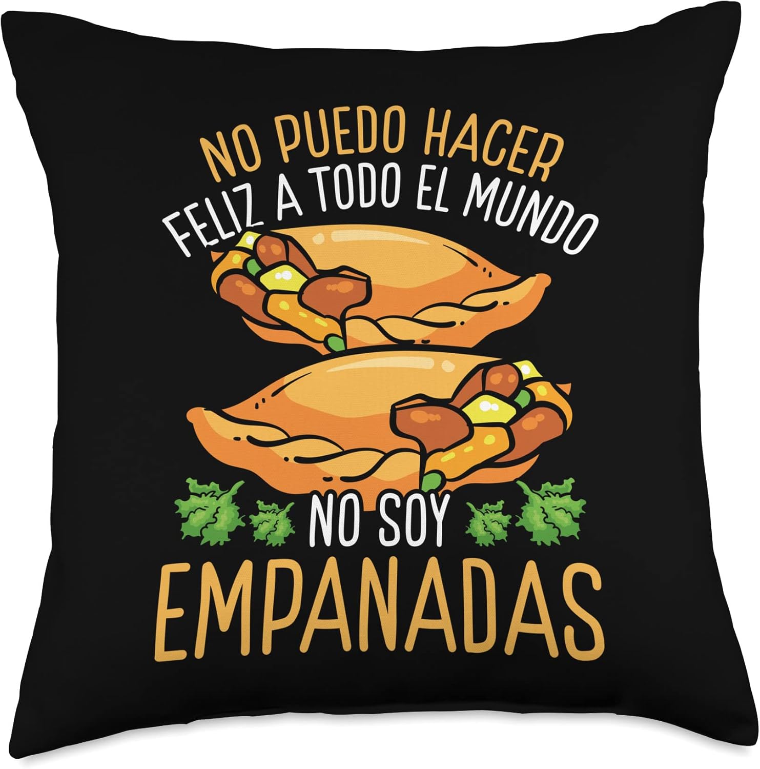 Molde Para Hacer Empanadas Dough Discs Frozen Maker Press 6