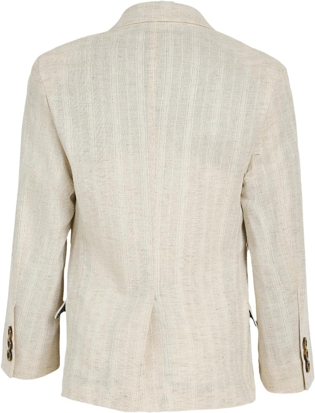 Appaman boys Sports Jacket (Toddler/Little Kid/Big Kid)