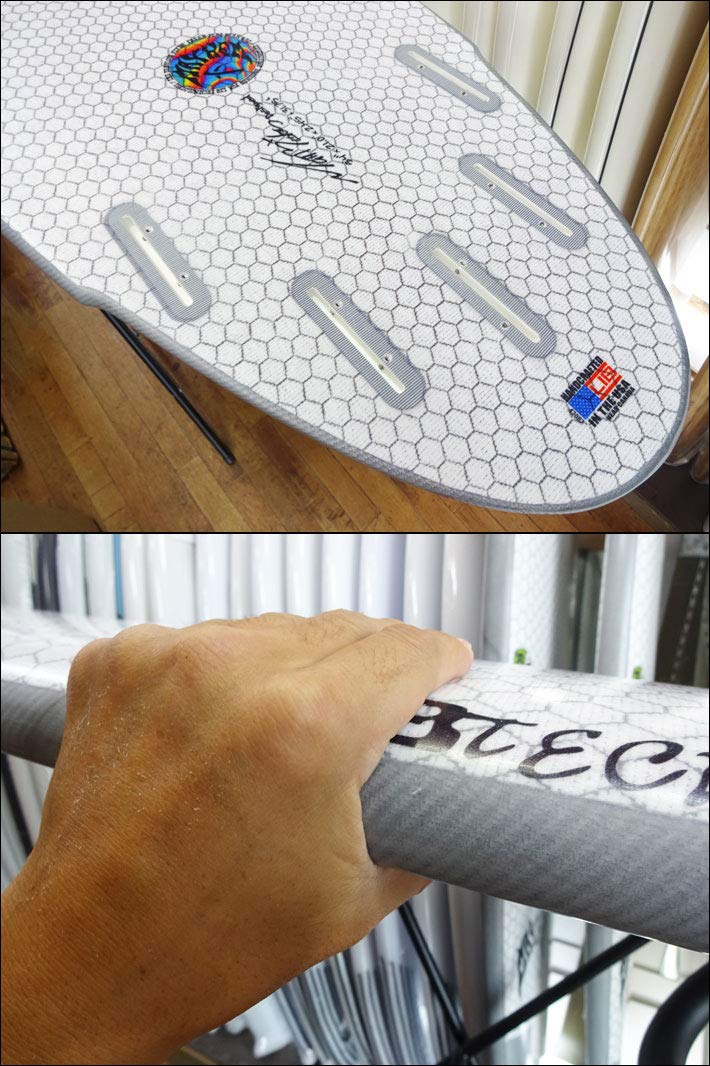 Amazon | Lib Tech リブテック BEAN BAG ビーンバッグ LOST