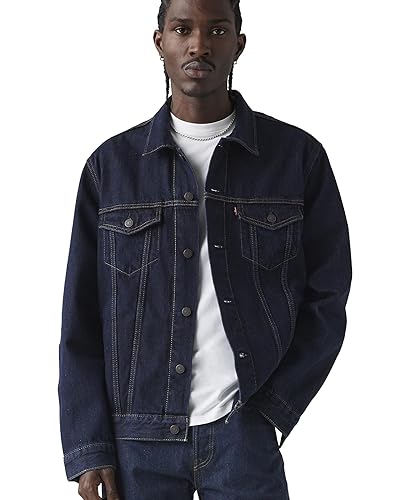 [�꡼�Х���] �ǥ˥ॸ�㥱�å� TYPE�� �ȥ�å������㥱�å� ��� 72334