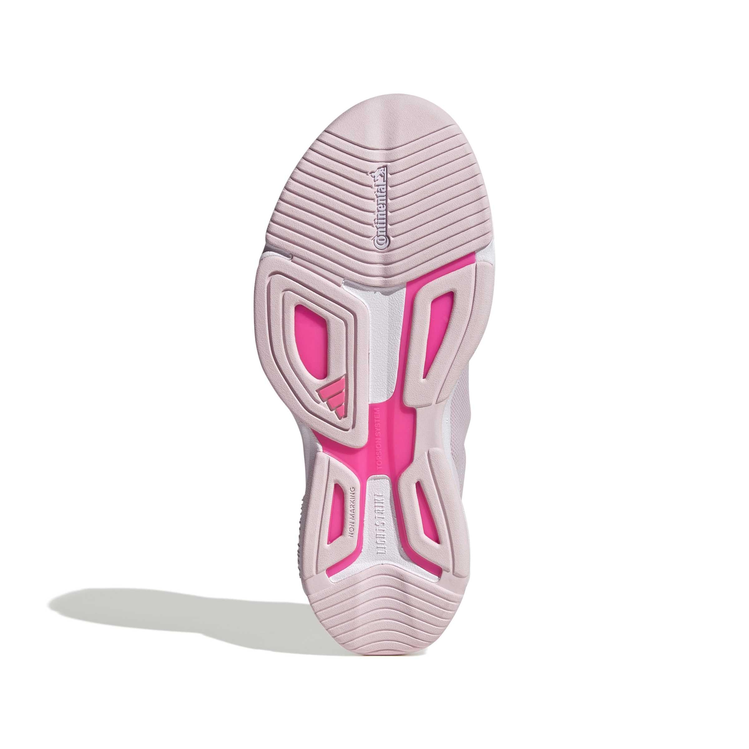 Adidas Donna Rapidmove 2 Training Scarpe