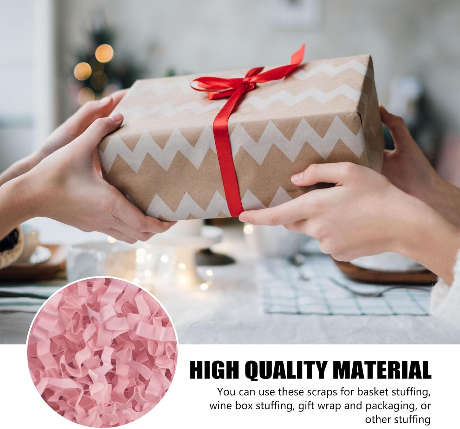 Super pulsatsiyalanuvchi orgazm porno onlayn Dafna va Fred pornosi buni bilib oldi