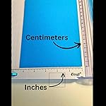 Review Image by Master Organizer