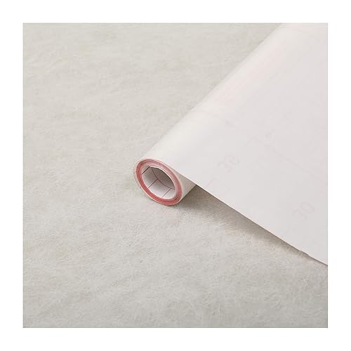 Rice Film for Windows