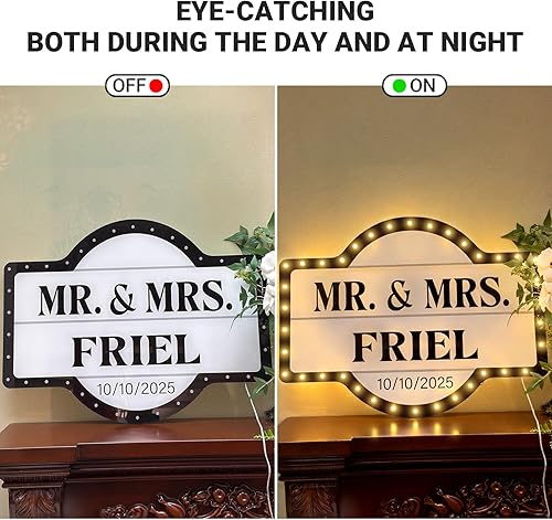 Miniatura 5 de Letrero de neón de gato japonés de anime, luces de neón regulables para decoración de pared, lindas luces LED de dos gatos mágicos de dibujos