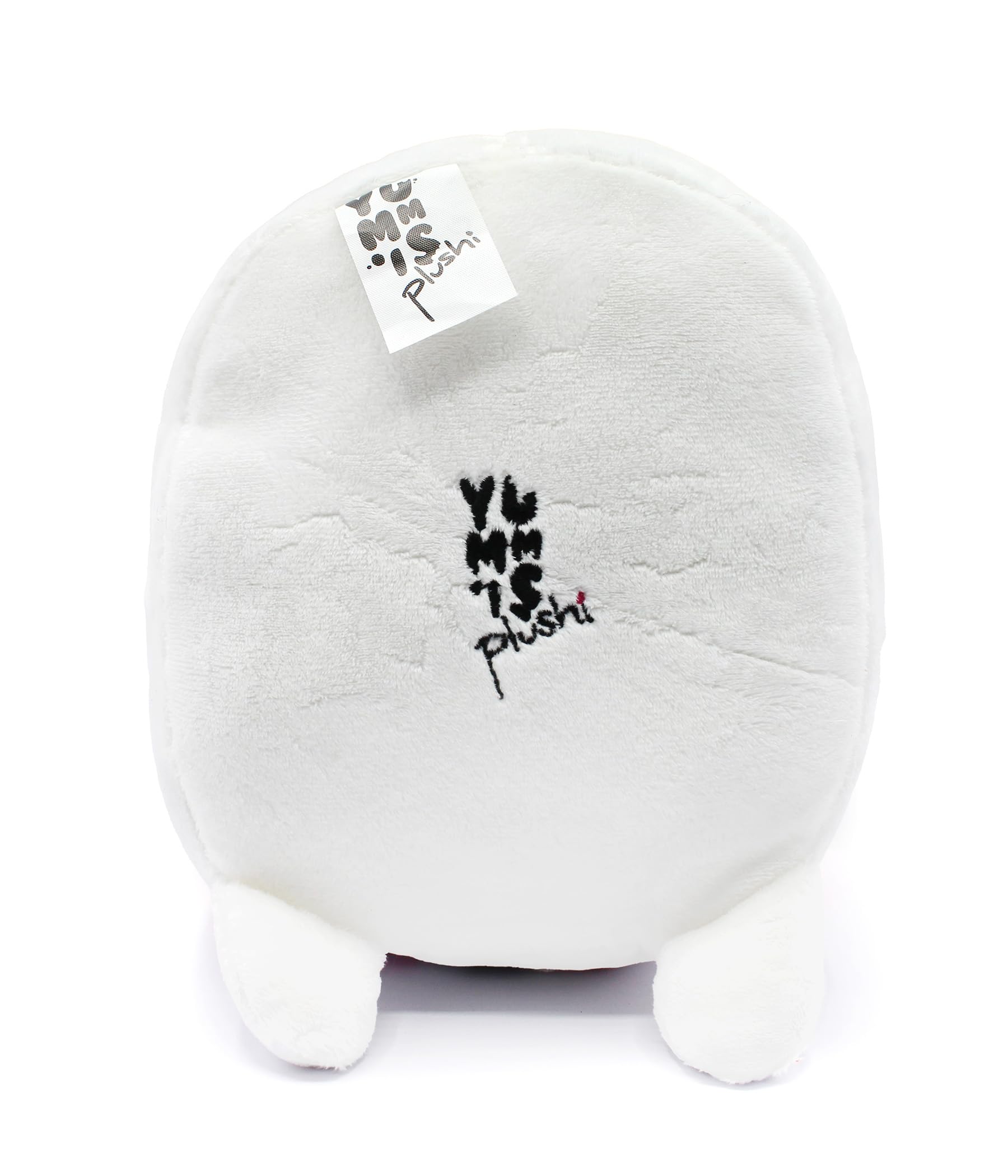 Joy Toy- Sushi Peluche, 42473