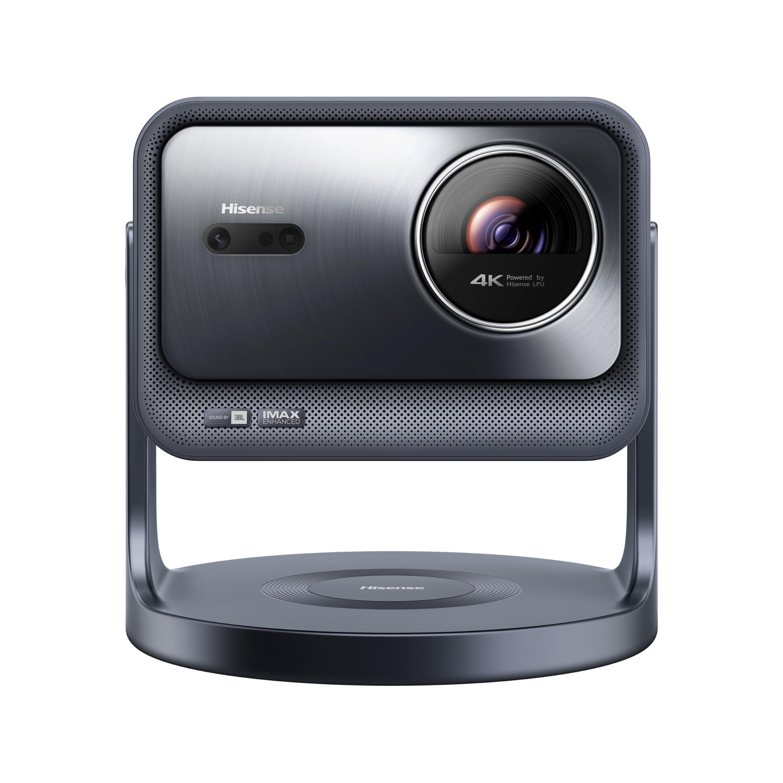 Hisense C2tuk-Pro Projector