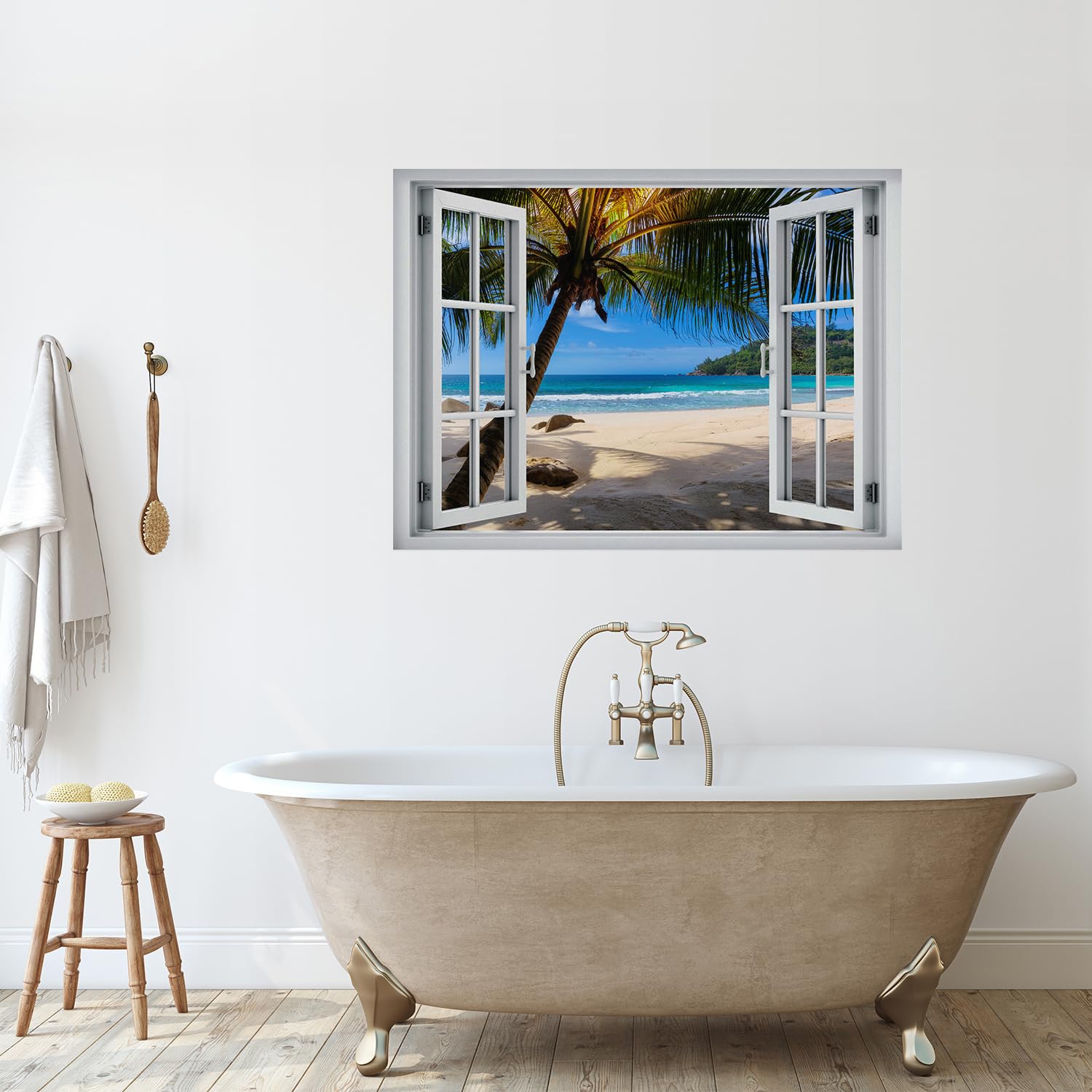 いちごの木△ (@strawberry_tree2021) • Instagram photos and videos, image size:1500x1500