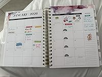 Review Image by Yvette B. Yvette B.