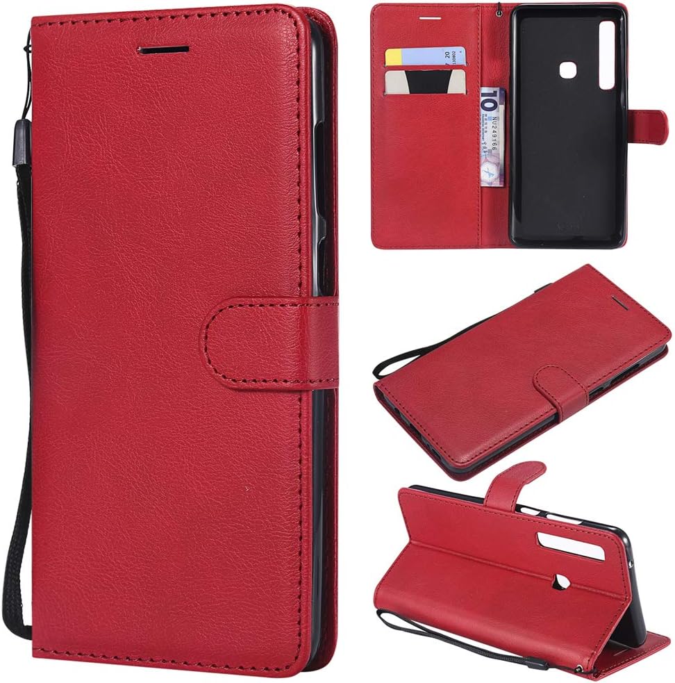 Valeo 10102 Clutch Kit Clutch Alignment Tool 85 Automotive