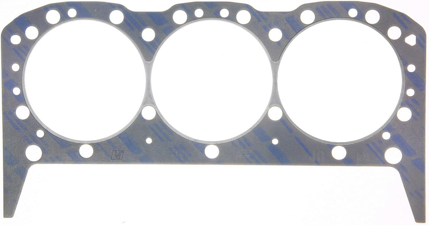 FEL-PRO 1032 Head Gasket