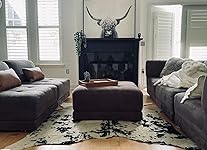 Review Image by Charles S. Charles S.