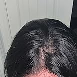 Customer Image, click to open customer review
