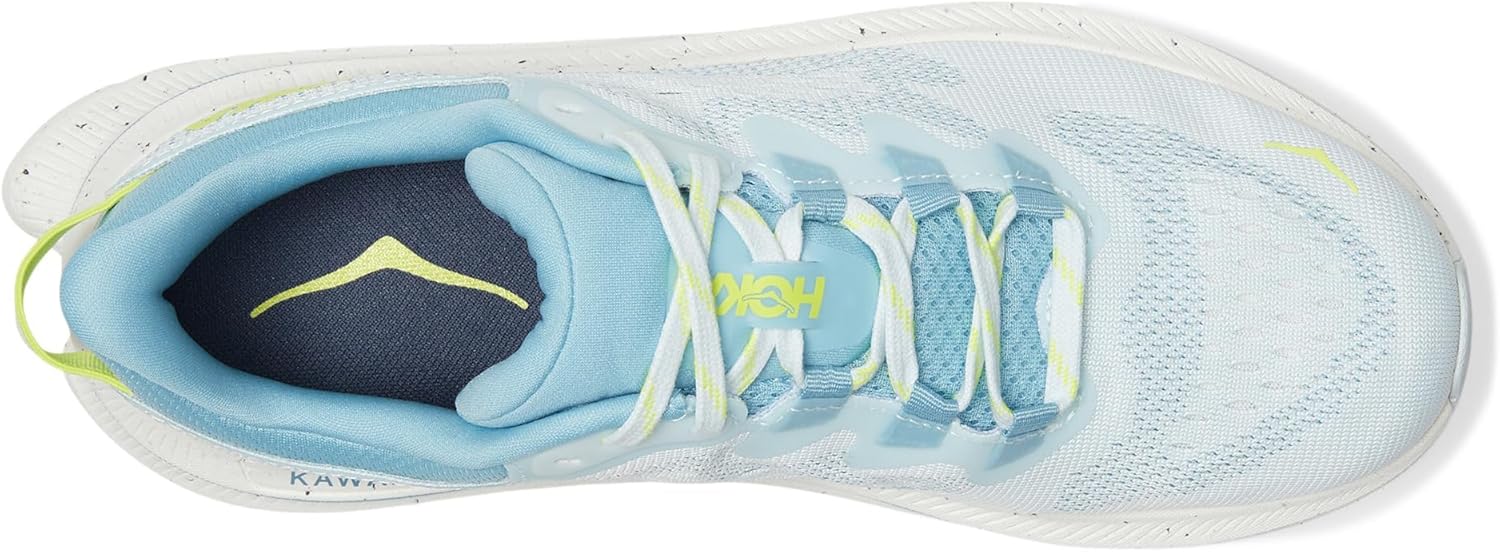 Hoka Womens Kawana 2