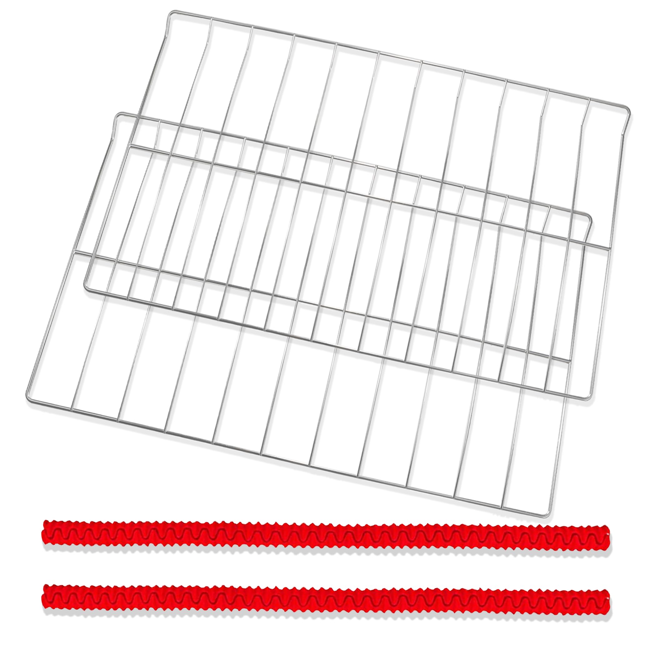 Amazon.com: W10550642, WPW10550642 Oven Rack, 25