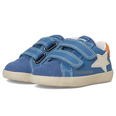 Naturino Falcotto Alnoite 2 VL. (Toddler) Boy