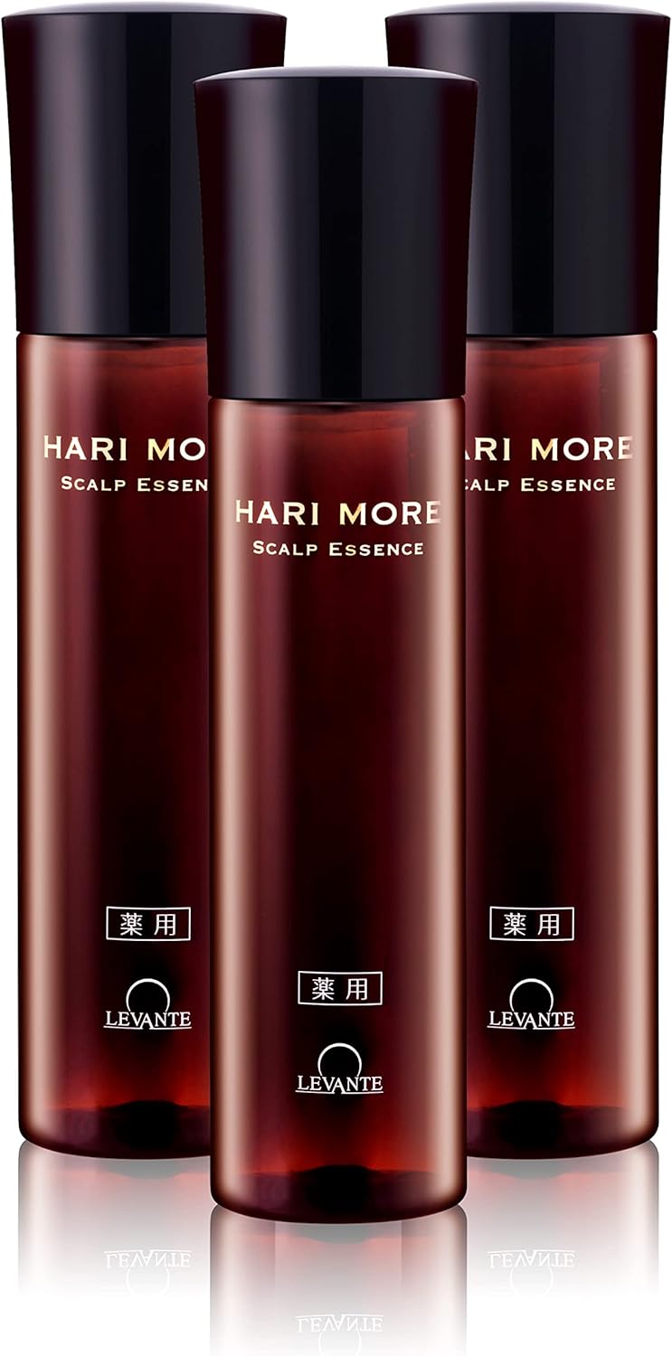 スヌーピーのたのしい庭づくり [VHS] シュリンク破れ NU33 スヌーピー