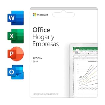 Microsoft - Microsoft Office  &amp; Business　2019 Microsoft Office Home & Business 2019 (Medialess) – Xitrix