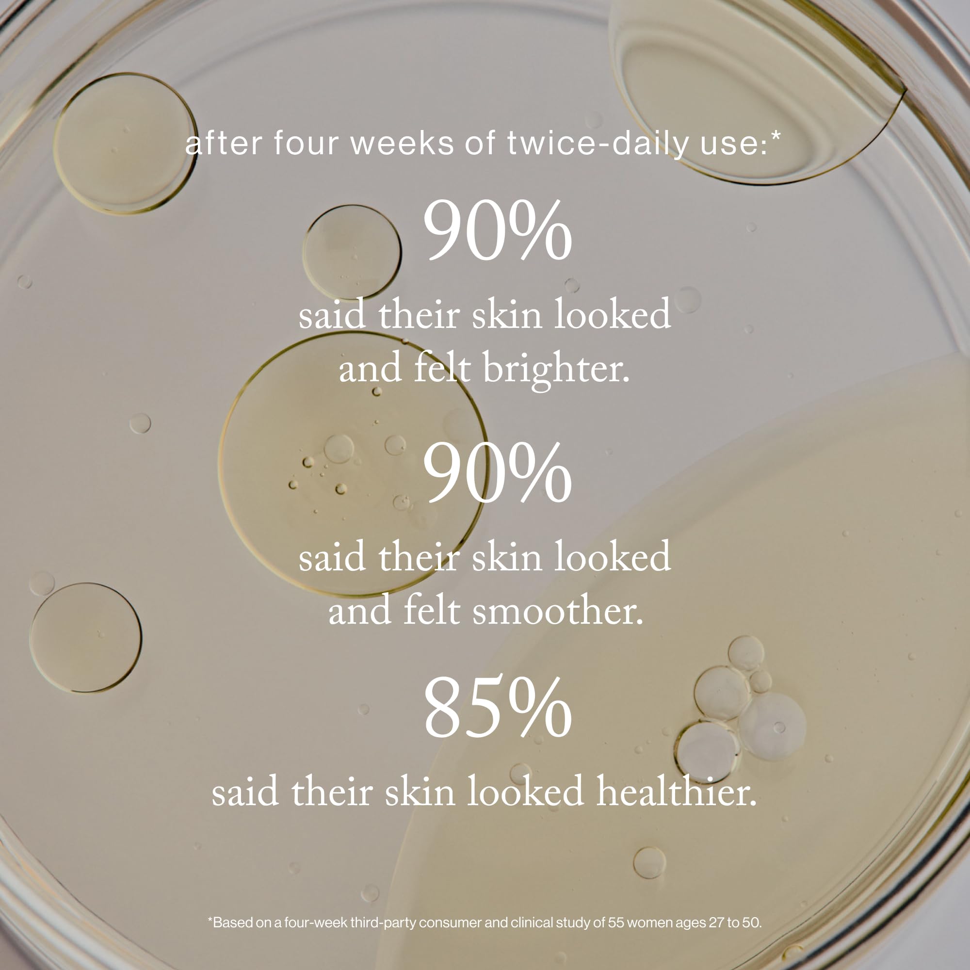goop Beauty Skincare Serum