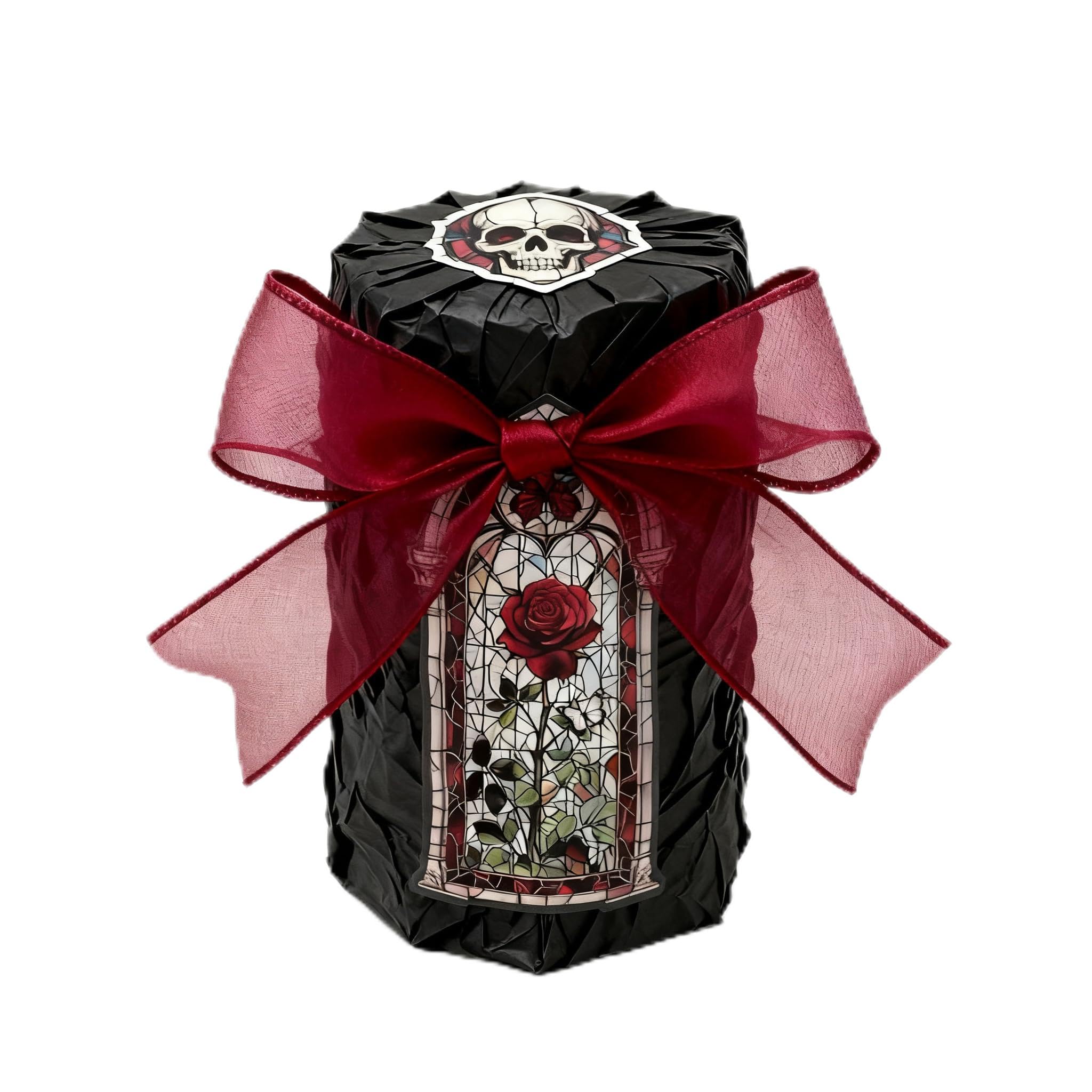 Amazon.com: Jollyhit Gift-Ready Mystery Jewelry Jar – 50pcs light