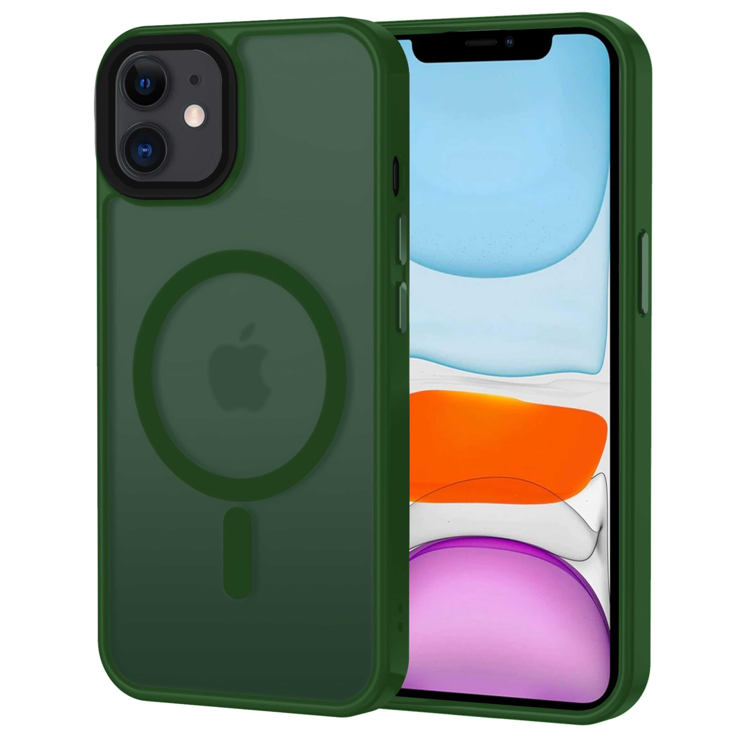 XTCASE