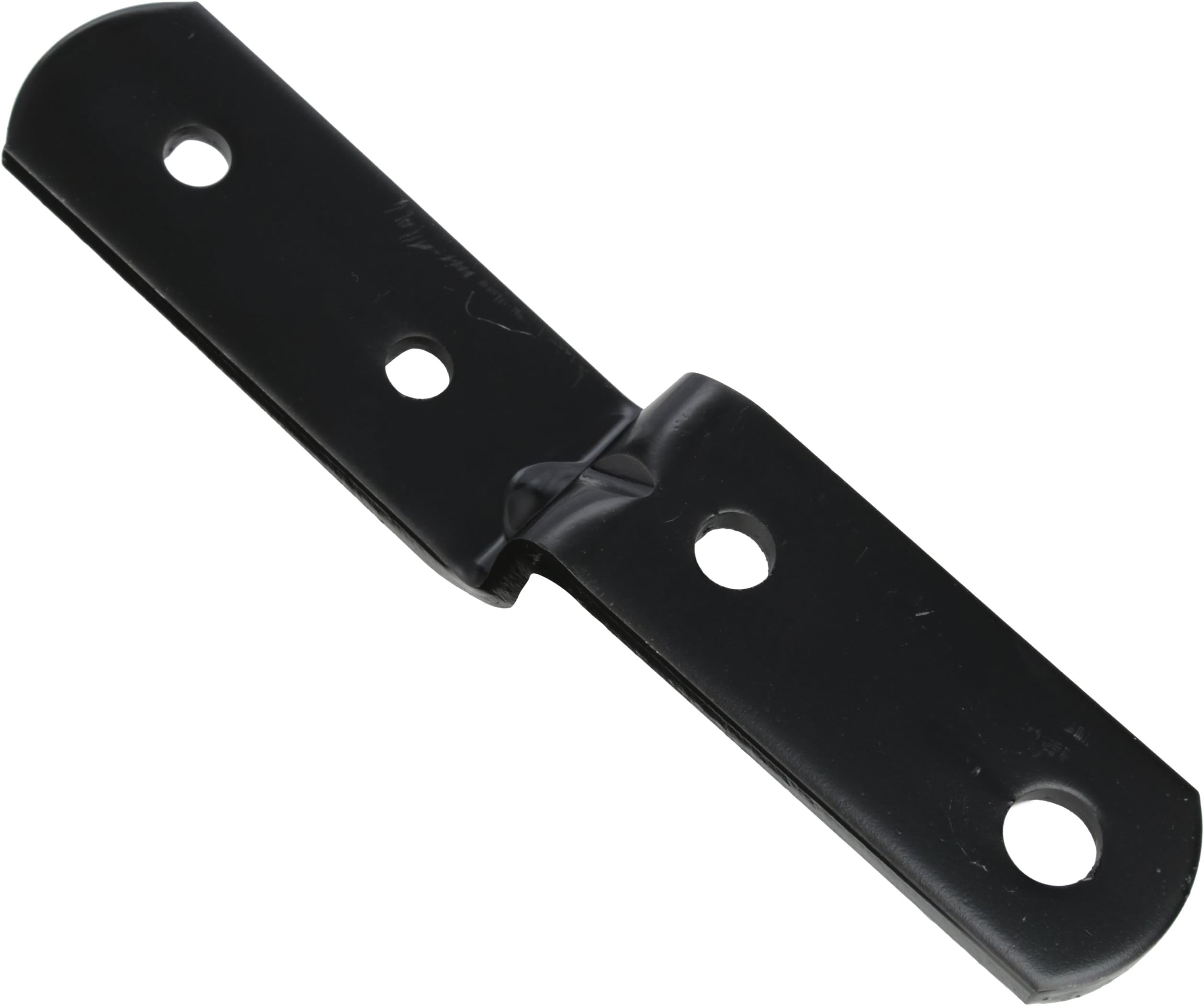 Agri-Fab 23687 Bracket, Hitch