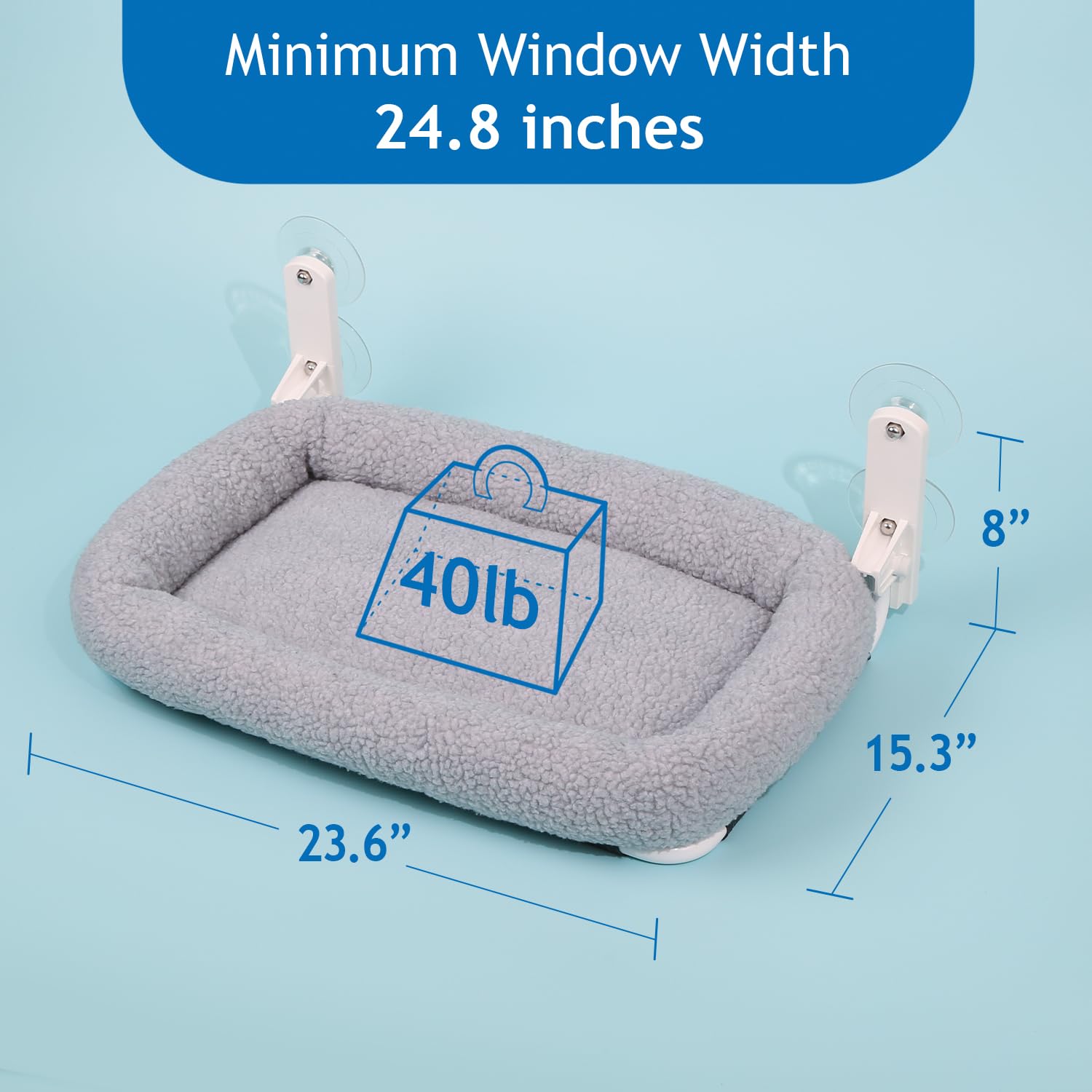 https://m.media-amazon.com/images/I/71L7AgLjhmL.jpg