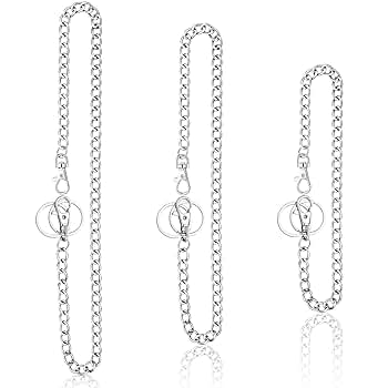 小物 atlast&co keyring Atlas Keychain Wristlet – Jubilee Trading Company