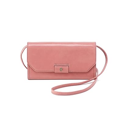 HOBO Romy Wallet Crossbody Cross Body Women