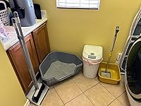 Review Image by pittster pittster