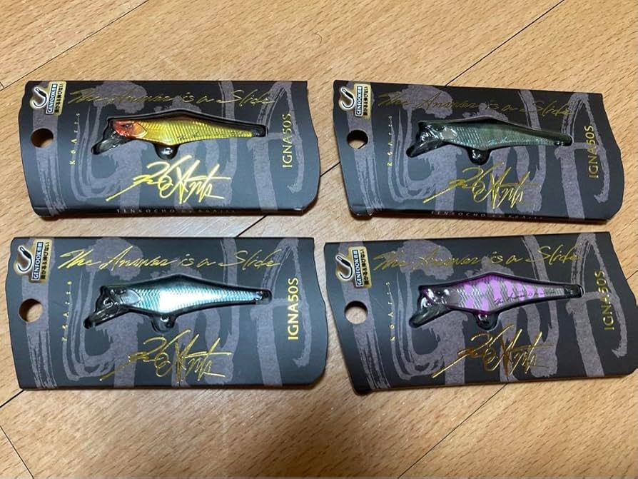 ヒトトキワークス　イグナ　50 42 ヒトトキワークス イグナ 50 42 ヒトトキワークス イグナ 50 42