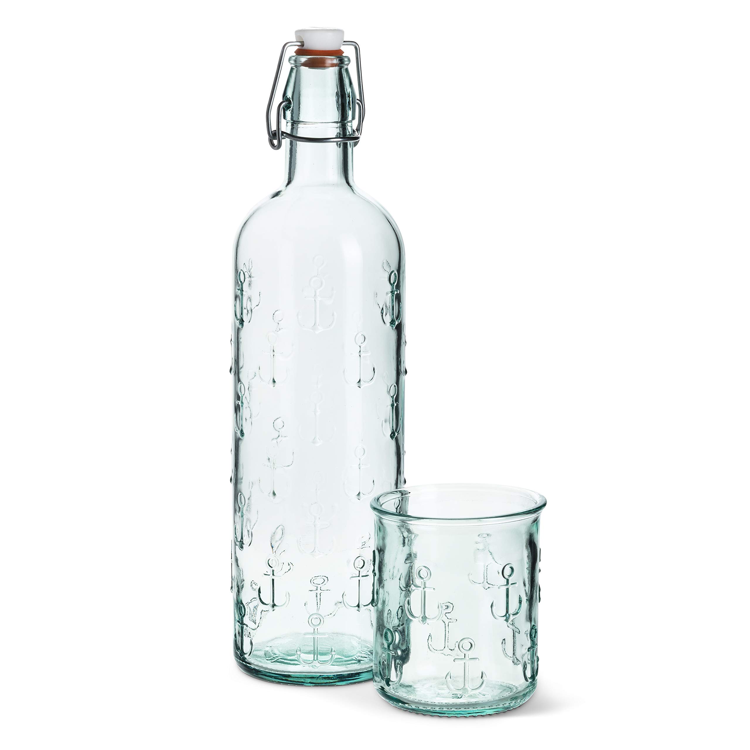 Pyramid International Disney The Aristocats Metal Drinks Bottle (Marie With Hearts Design) 19oz / 540ml Water Bottle - Official Merchandise