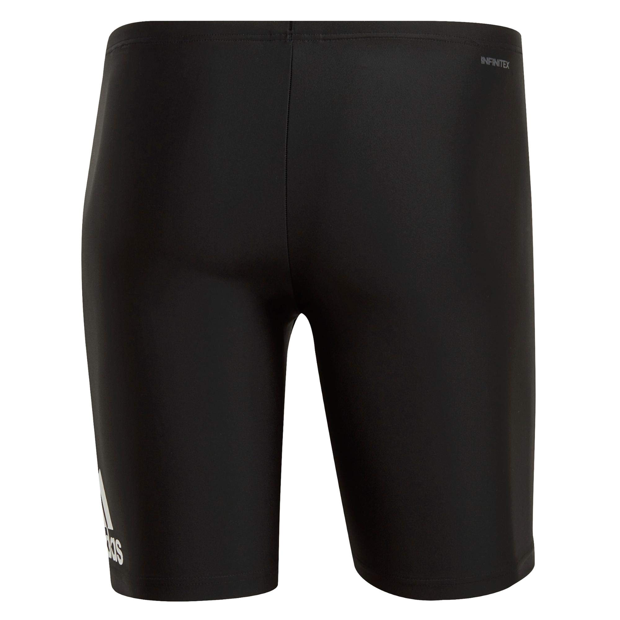 adidas Herren Fit Jam Bos Swim Trunks