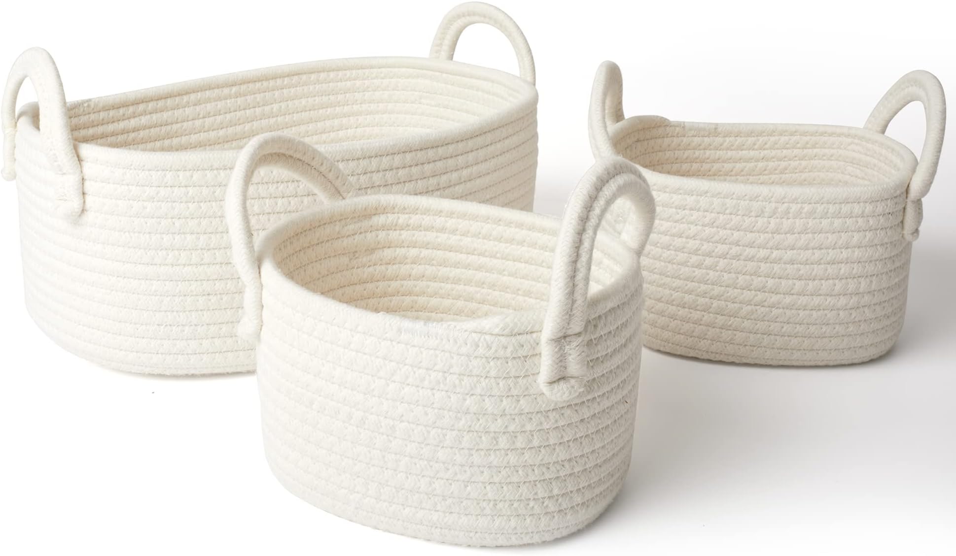 Storage Basket