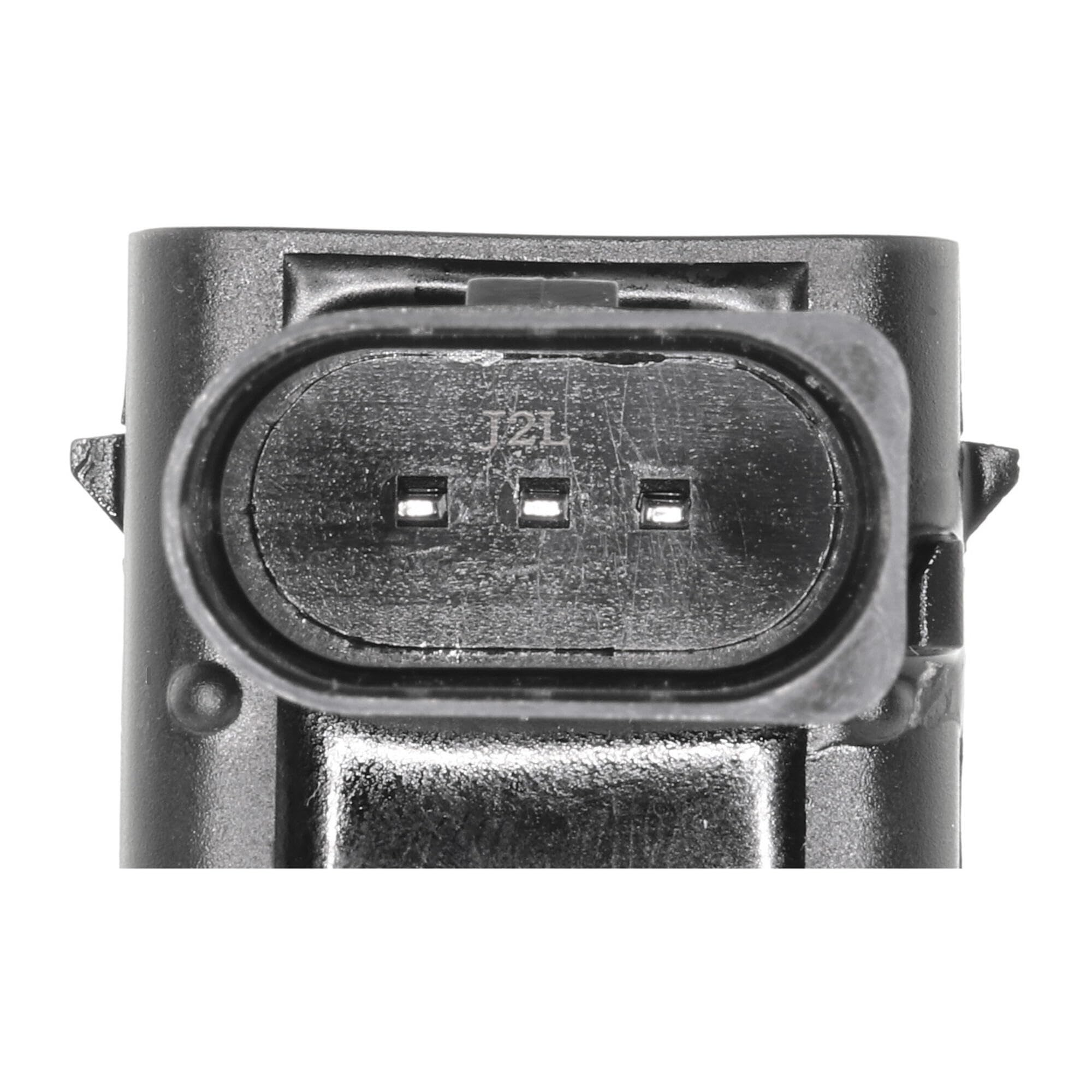 VEMO Sensor, Einparkhilfe V10-72-0822 vorne