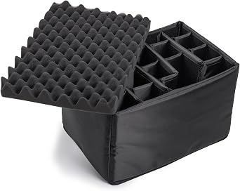 B&W outdoor.cases