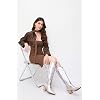 Product Photo 5
