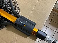 Review Image by Harvey Baublitz