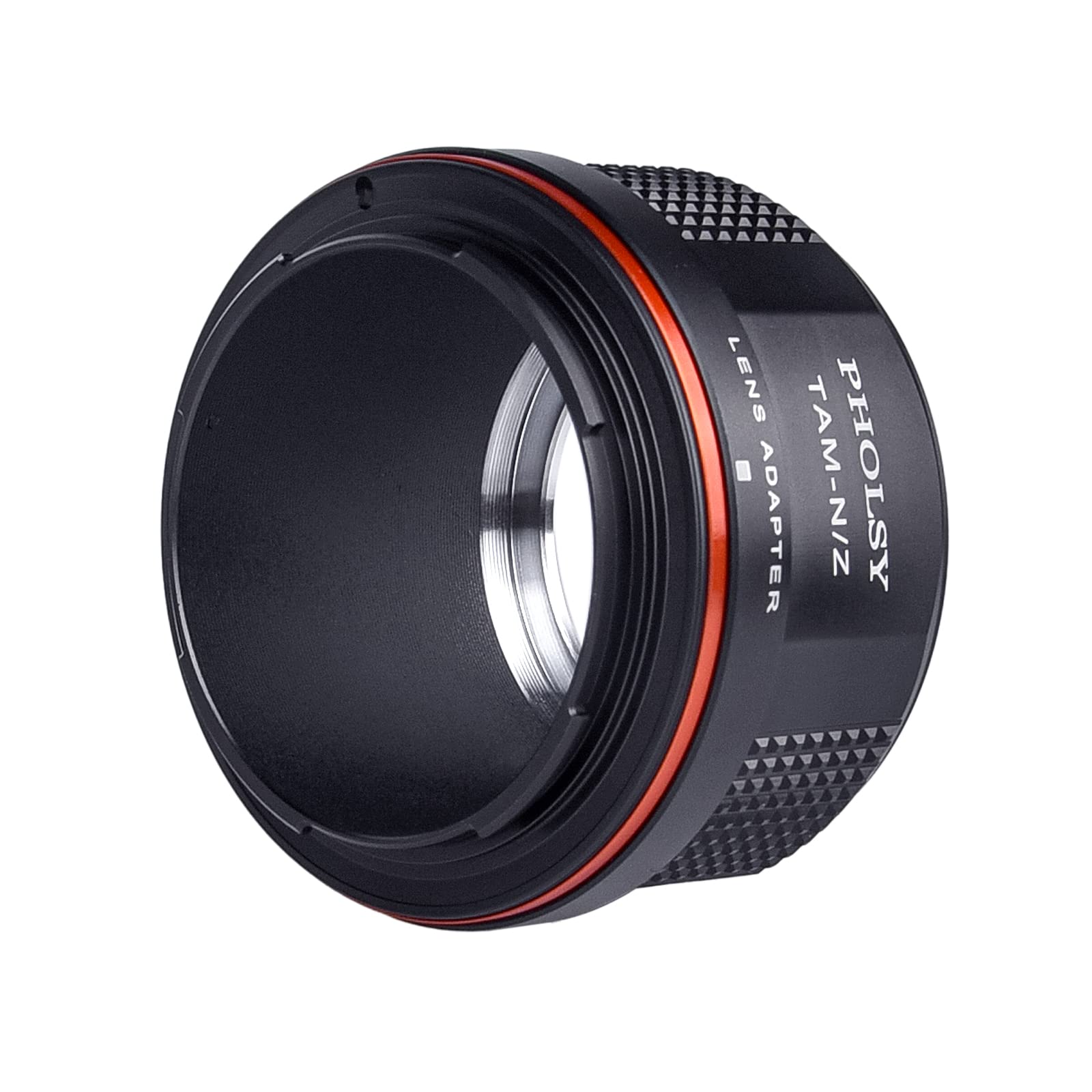 NikonZ50+Tamron24-70mmF2.8 G2）＋FTZアダプター Amazon.com : Nikon 4264 FTZ II Lens Mount Adapter for F-Mount to Z