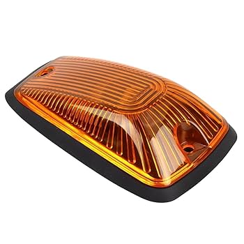 155-1様 15 Inch Octagonal LED Mini Light Bar Series | Buyers Products