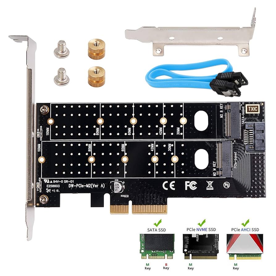 NnnnAさま　専用Sサイズ Amazon.co.jp: ALIKSO M.2 NGFF SATA SSD → 2.5インチ SATA3.0