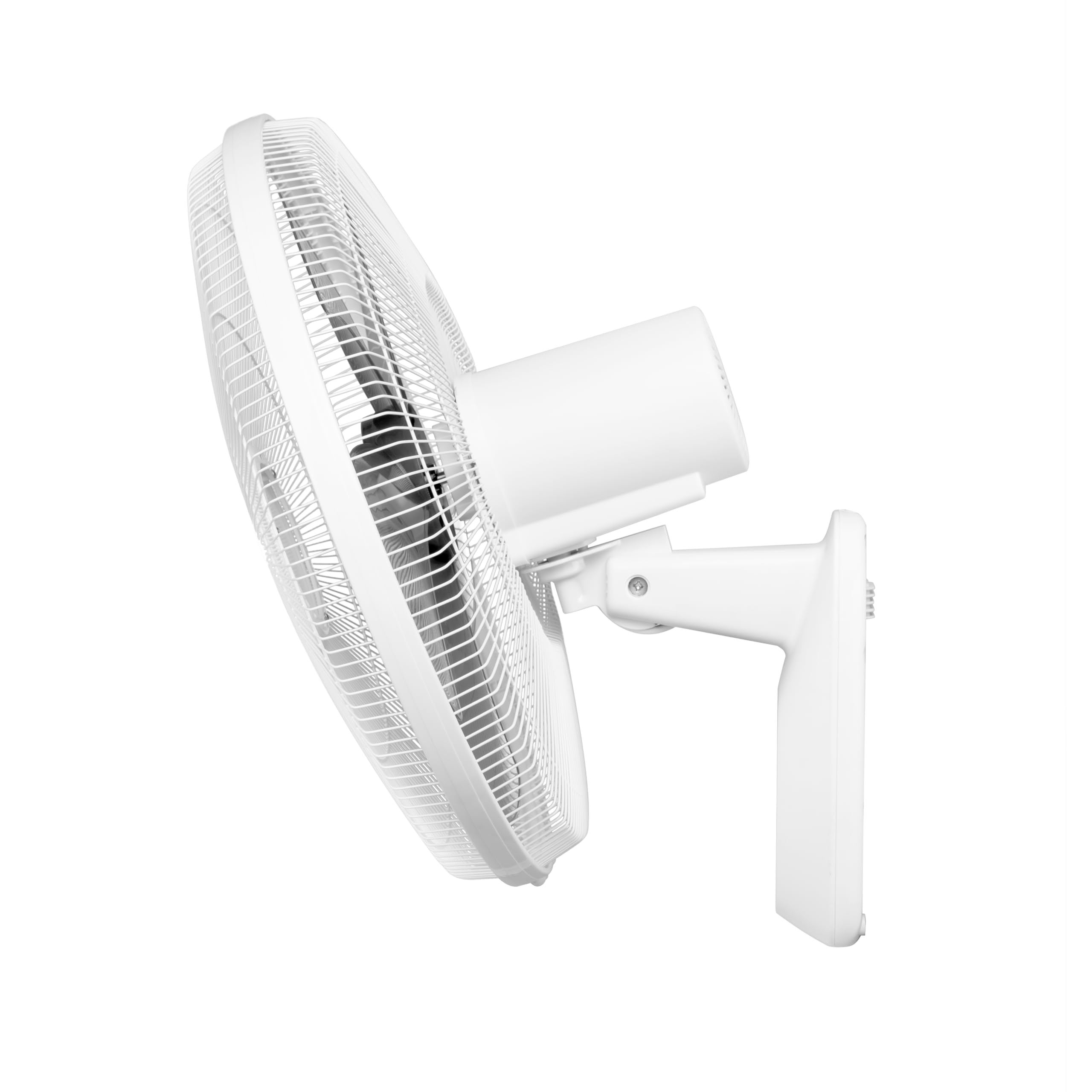Orbegozo Wf 0248 45 Cm Wall Fan One Size