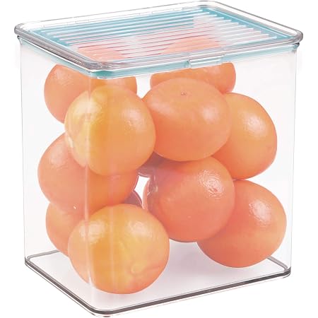 Étagère de cuisine empilable multifonctionnelle en plastique et métal