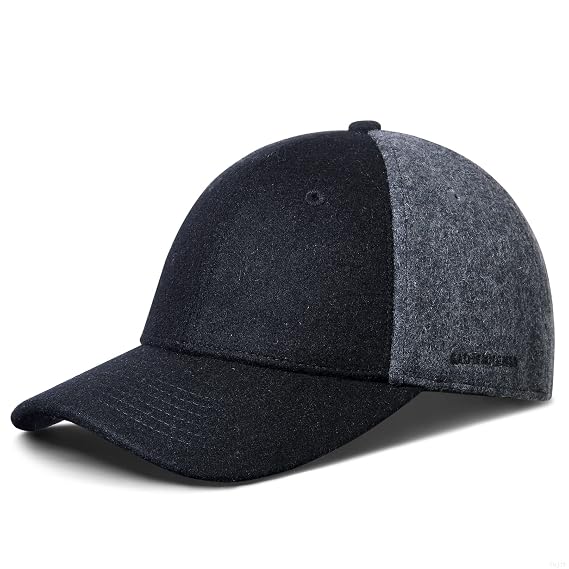 Buy GADIEMKENSD Winter Baseball Caps 