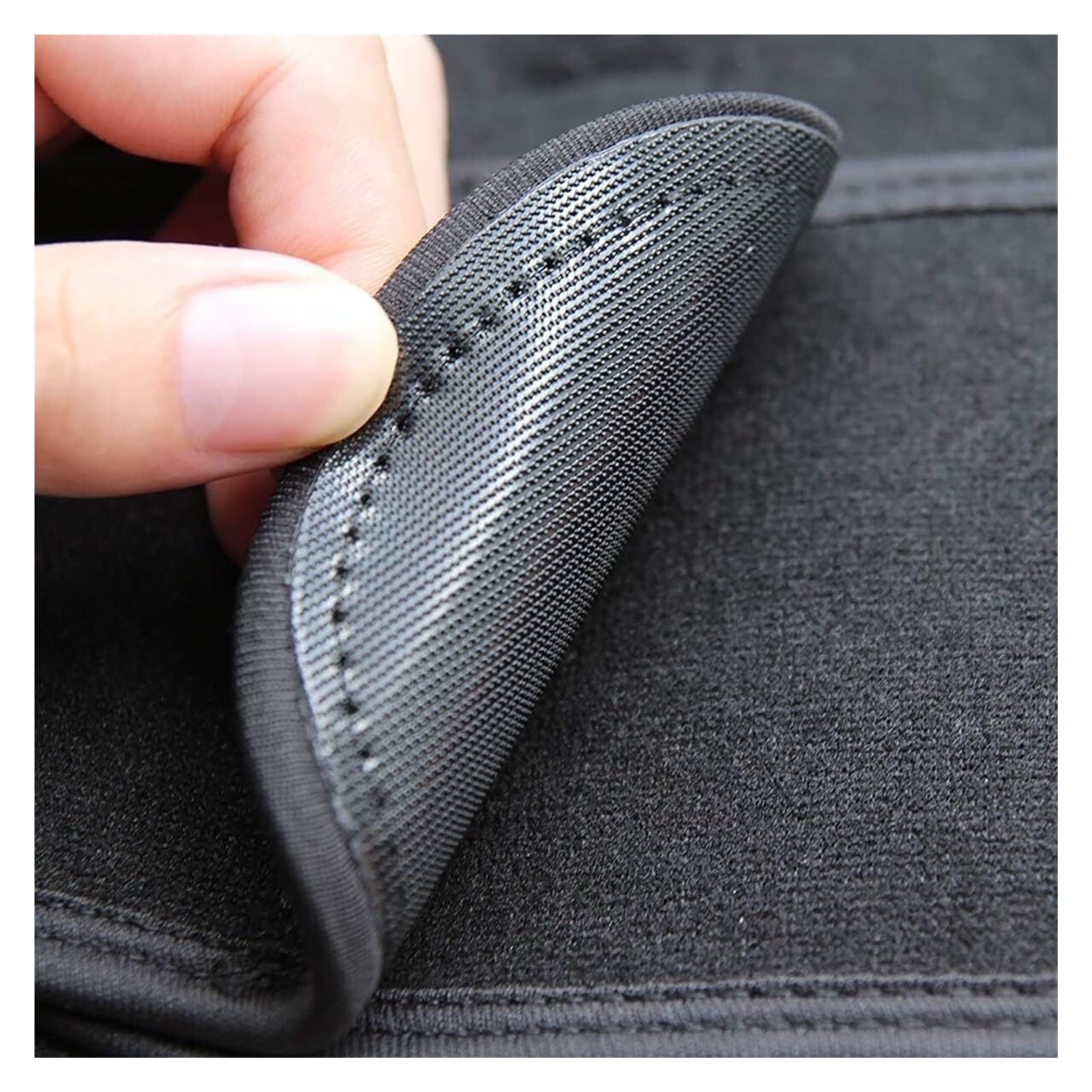 Fajas Reductoras Corrector De Postura De Soporte De Espalda Ajustable Correa De Soporte De Espalda Completa Transpirable Unisex Waist Trainer Cintura Faja