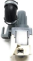 Vista 3 de OEM Dishwasher Pump W11612326,W10805386