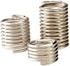 Helicoil Insert Pack M8 X 1.25 R1084-8