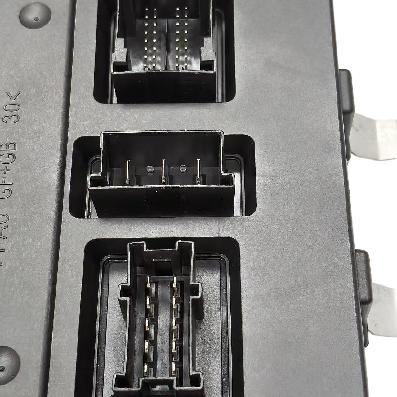 Front Signal Acquisition Module SAM Control Unit A1645408101 Fits for Mercedes 2007-2009 R320 251.125 251.122