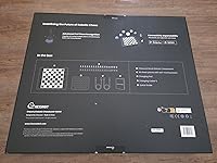 Review Image by -Kc-